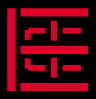 equitech_logo.GIF (688 bytes)
